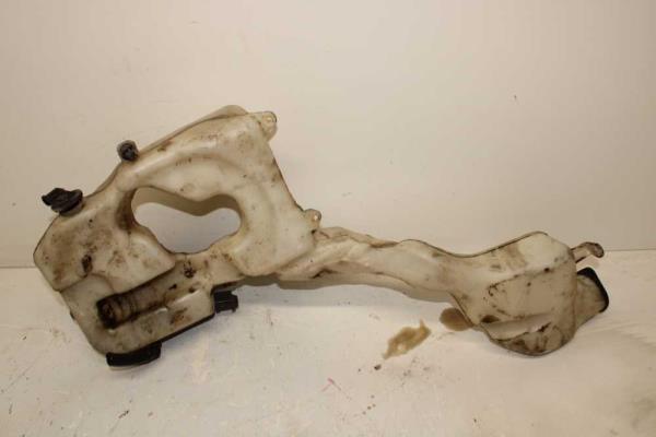 RESERVOIR LAVE GLACE MINI COOPER R56 2006-2015 - Vue 2